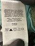 Columbia 100% Polyester Green Windbreaker Size XS - photo 7