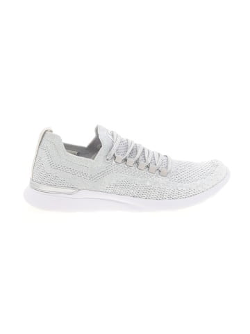 Athletic Propulsion Labs Sneakers (view 1)