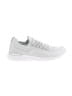 Athletic Propulsion Labs Gray Sneakers Size 8 - photo 1