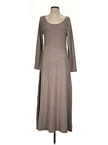 Soft Surroundings Casual Dress (view 1)
