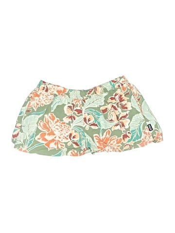 Patagonia Shorts (view 1)