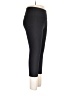 Active by Old Navy Black Active Pants Size L - photo 4