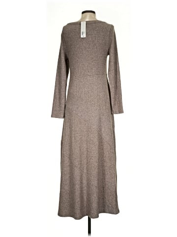 Soft Surroundings Casual Dress (view 2)