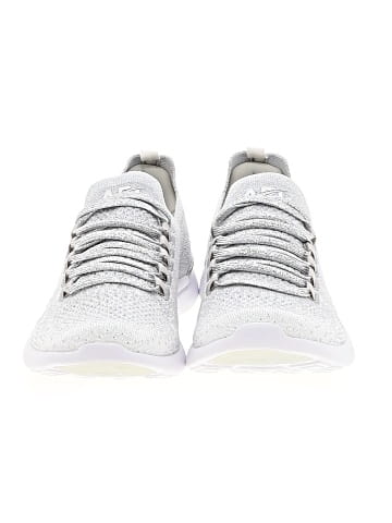 Athletic Propulsion Labs Sneakers (view 2)