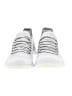 Athletic Propulsion Labs Gray Sneakers Size 8 - photo 2