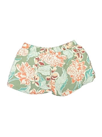 Patagonia Shorts (view 2)