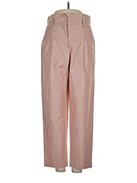 Ann Taylor Casual Pants