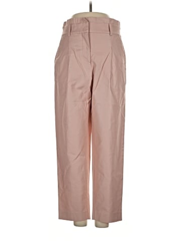 Ann Taylor Casual Pants (view 1)