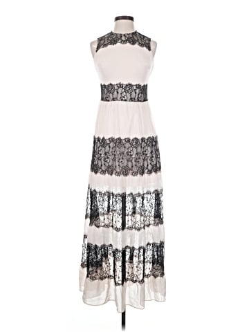 Bebe Cocktail Dress (view 1)