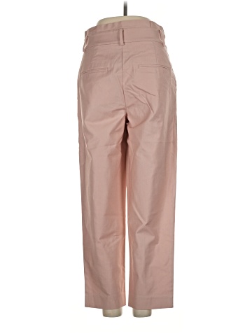 Ann Taylor Casual Pants (view 2)