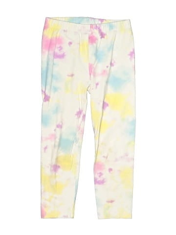 Gap Kids Sweatpants (view 1)