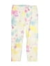 Gap Kids Tie-dye White Sweatpants Size M (kids) - photo 1
