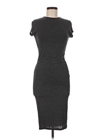 American Dream Casual Dress (view 1)