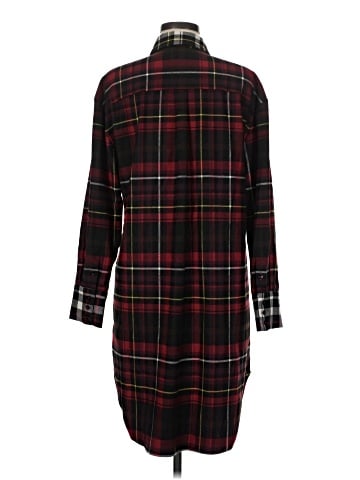 Alice + Olivia Casual Dress (view 2)