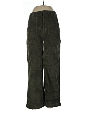 L.L.Bean Casual Pants (view 1)
