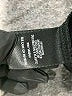 Torrid Black Sleeveless Blouse Size 3X Plus (3) - photo 8