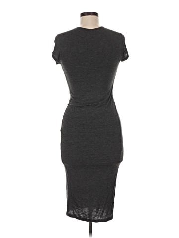 American Dream Casual Dress (view 2)