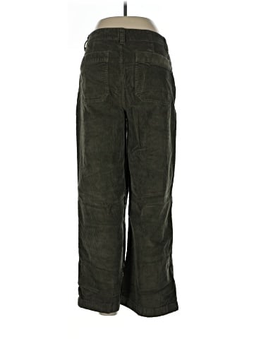 L.L.Bean Casual Pants (view 2)
