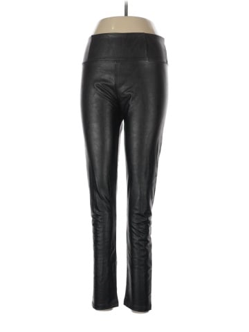 Stella Luce Active Pants (view 1)