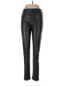 Stella Luce Black Active Pants Size L - photo 1