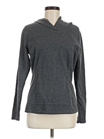 Gildan Pullover Sweater (view 1)