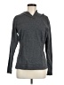 Gildan Gray Pullover Sweater Size M - photo 1