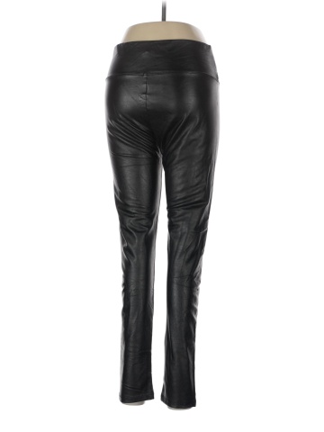 Stella Luce Active Pants (view 2)