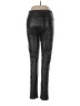 Stella Luce Black Active Pants Size L - photo 2