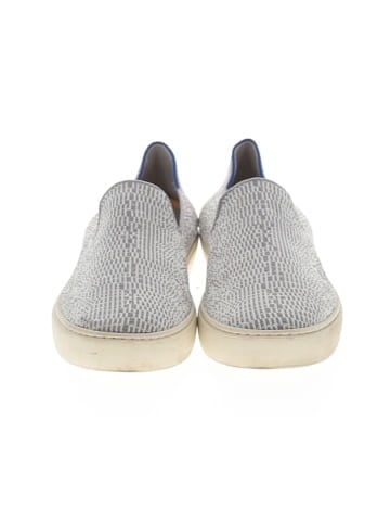 ROTHY'S Sneakers (view 2)