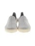 ROTHY'S Tweed Gray Sneakers Size 9 1/2 - photo 2