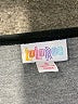 Lularoe Solid Gray Casual Dress Size S - photo 7