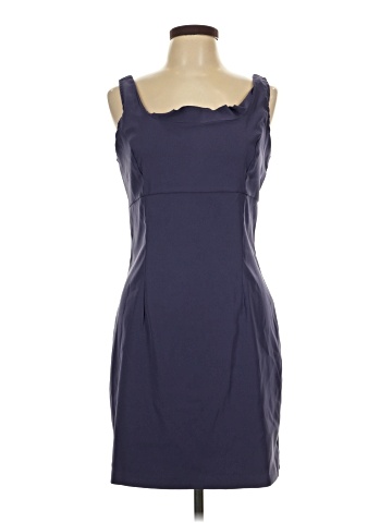 Alyn Paige Cocktail Dress (view 1)