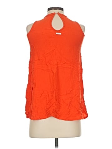 O'Neill Sleeveless Blouse (view 2)