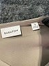 Babaton Solid Gray Jumpsuit Size S - photo 4