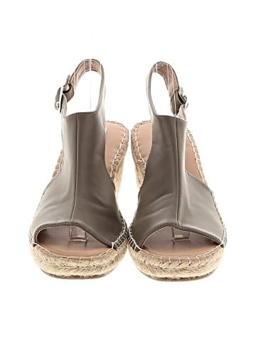 Journee Collection Wedges (view 2)