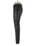 Stella Luce Black Active Pants Size L - photo 5