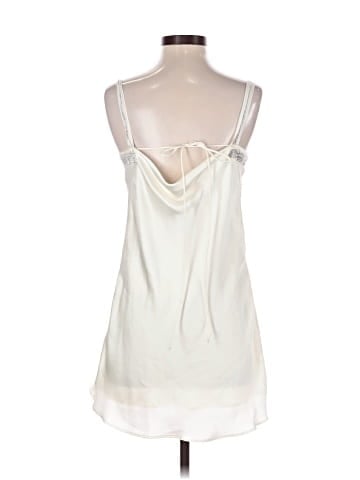 Zara Cocktail Dress (view 2)