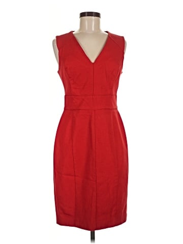 Banana Republic Cocktail Dress (view 1)