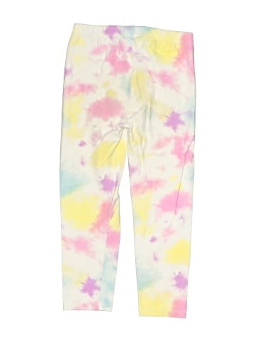 Gap Kids Sweatpants (view 2)