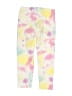 Gap Kids Tie-dye White Sweatpants Size M (kids) - photo 2