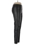 Stella Luce Black Active Pants Size L - photo 4