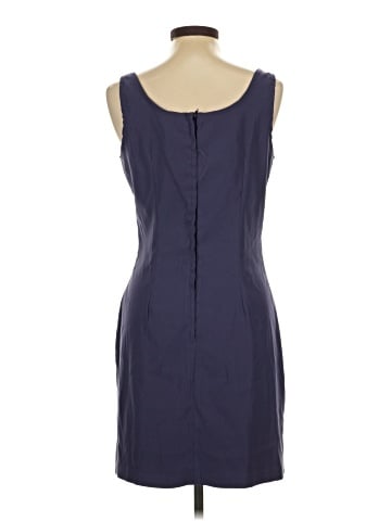 Alyn Paige Cocktail Dress (view 2)