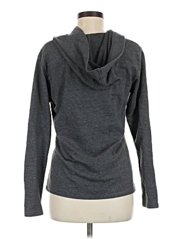 Gildan Pullover Sweater (view 2)