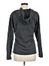 Gildan Gray Pullover Sweater Size M - photo 2