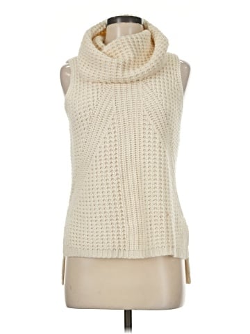Dex Sweater Vest (view 1)