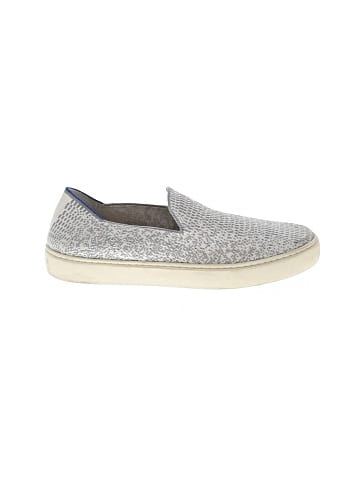ROTHY'S Sneakers (view 1)