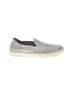 ROTHY'S Tweed Gray Sneakers Size 9 1/2 - photo 1