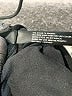 Torrid Black Bodysuit Size Lg Plus (0) - photo 4