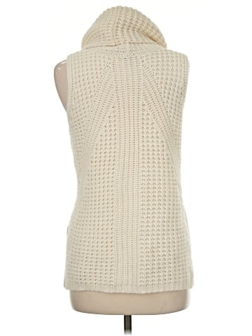 Dex Sweater Vest (view 2)