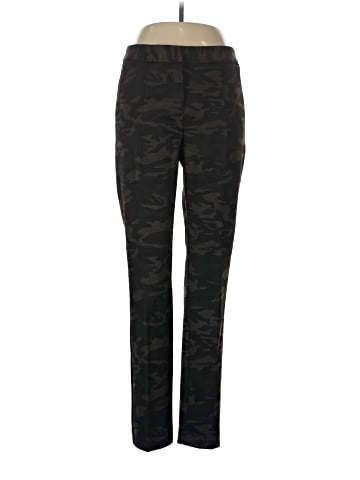 Peace of Cloth Active Pants (view 1)